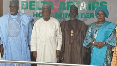 NSE to honour Shettima with fellowship 2 IMG 20230920 WA0022