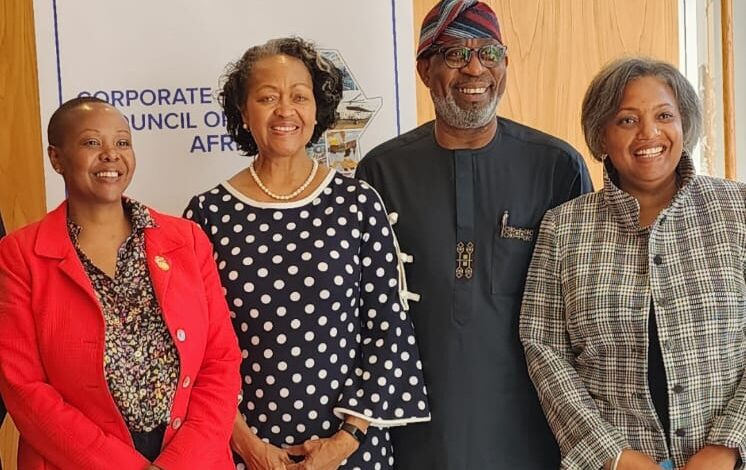 UNGA: Nigeria will be big global player in critical minerals supply, says Alake 1 IMG 20230920 WA0031