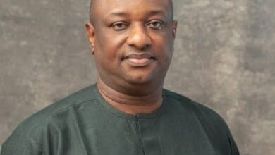 Keyamo canvasses investments in MROs, unveils KPIs in New York 8 IMG 20230922 WA0019