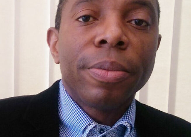 Tinubu congratulates Professor Amadi for winning 2023 Nigeria Prize for Science 1 IMG 20230922 WA0034
