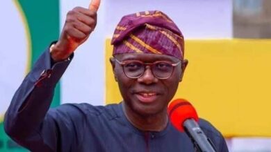 Sanwo-Olu reiterates govt's support for Judiciary 2 IMG 20230925 WA0213
