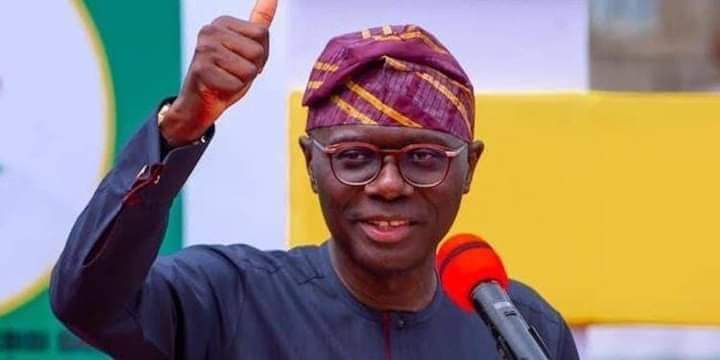 Sanwo-Olu reiterates govt's support for Judiciary 1 IMG 20230925 WA0213