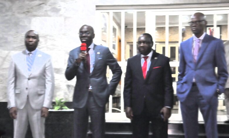 Tribunal ruling, a victory for all- Sanwo-Olu 1 IMG 20230925 WA0336