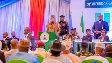 Tinubu drums support for fight against drug trafficking in Africa 9 IMG 20230926 WA0034