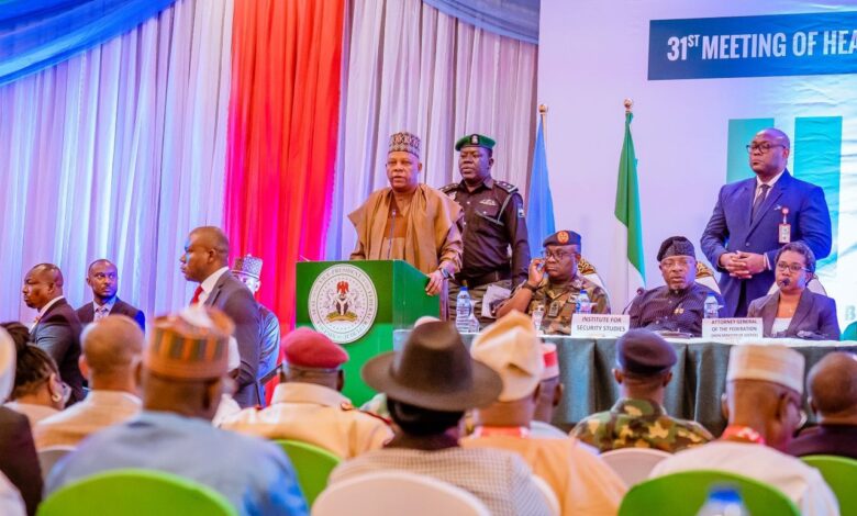 Tinubu drums support for fight against drug trafficking in Africa 7 IMG 20230926 WA0034
