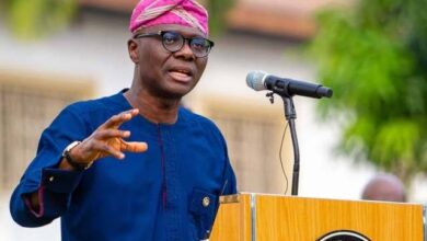 Lagos to update social register as FG harps on transparency 11 IMG 20230926 WA0100