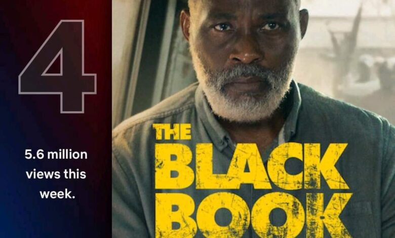 The Black Book, By Simbo Olorunfemi 1 IMG 20230927 WA0020