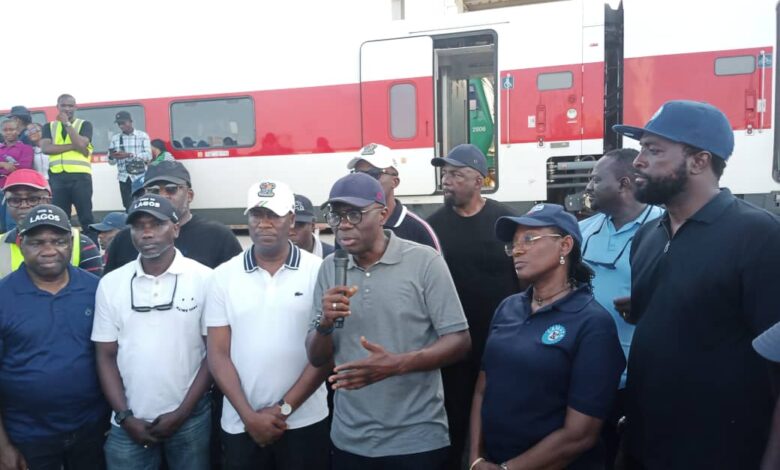 LASG to clean up rail corridors ahead Red Line completion 1 IMG 20230927 WA0367
