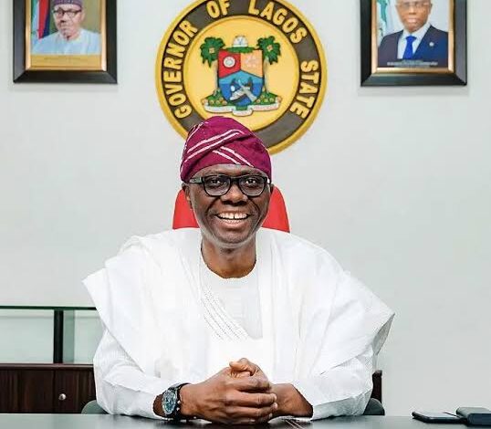 LASG orders closure of Ladipo market over improper waste disposal 7 IMG 20230927 WA0378