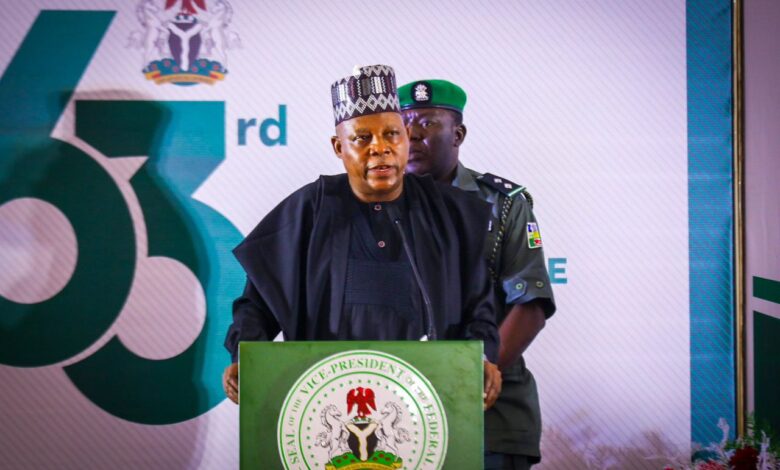 Independence: Shettima hails sacrifices of Nigerians 1 IMG 20230928 WA0023