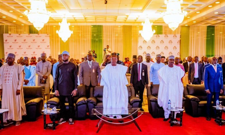 Over 3 million MSMEs to benefit from FG/ALAT Skillnovation 1 IMG 20230929 WA0027