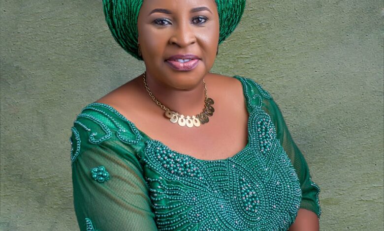 BREAKING: Tribunal sacks Lagos Assembly member 1 IMG 20230928 130855