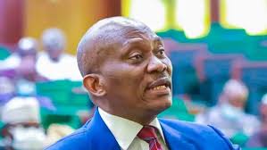 Appeal Court sets aside tribunal judgment declaring Elumelu election winner 1 Ndidi Elumelu