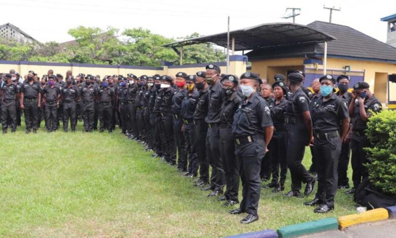 POLICE 1 1 1424x802 1