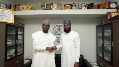 REA to deploy NASENI renewable technologies to light up rural areas in Nigeria 16 Screenshot 20230916 172934
