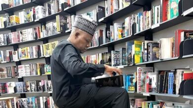Kashim Shettima, books and an enlightened leadership, By Tunji Olaopa 4 Shettima 957x598 1
