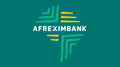 Afreximbank announces US$500,000 support for earthquake relief in Morocco 2 afreximbank