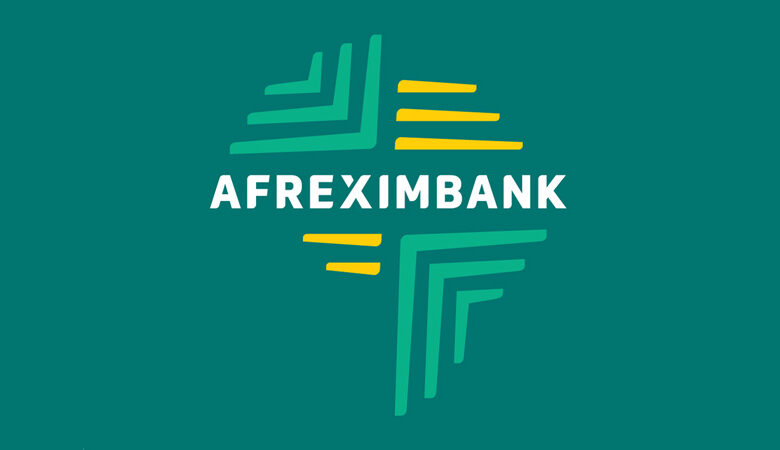 Afreximbank disburses $2.25bn syndicated crude oil backed facility for Nigeria 1 afreximbank