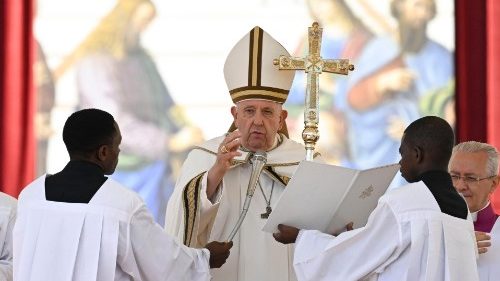 Pope Francis creates 21 new cardinals who will help him to reform the church and cement his legacy 1 cq5dam.thumbnail.cropped.500.281