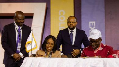 Afreximbank signs MOU to support development of Anambra State 14 image 2