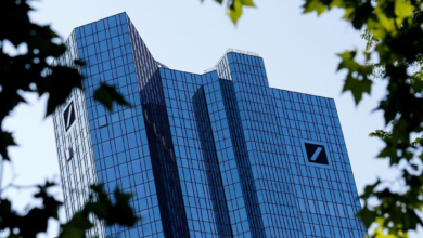 European countries imposing windfall taxes on banks 4 image 6