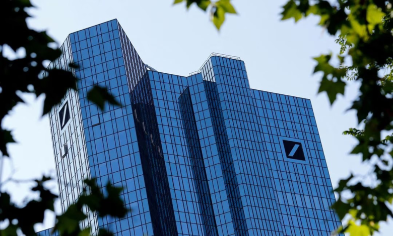 European countries imposing windfall taxes on banks 1 image 6