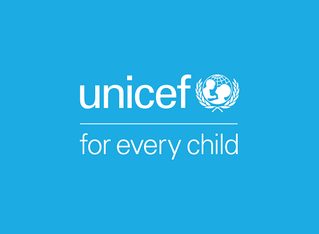 UNICEF spends £79m to improve basic education for girls in Nigeria 1 images 1