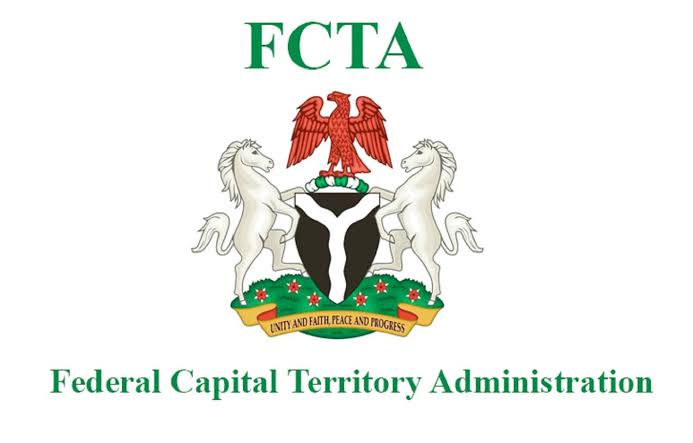 Tinubu appoints mandate secretaries for FCTA 1 images 24