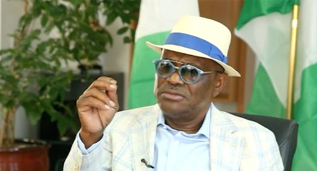 FCTA denies reports Wike investigating ex-minister Bello of corruption 1 images 35