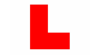 US state adds Yoruba to learner's permit knowledge test 7 images