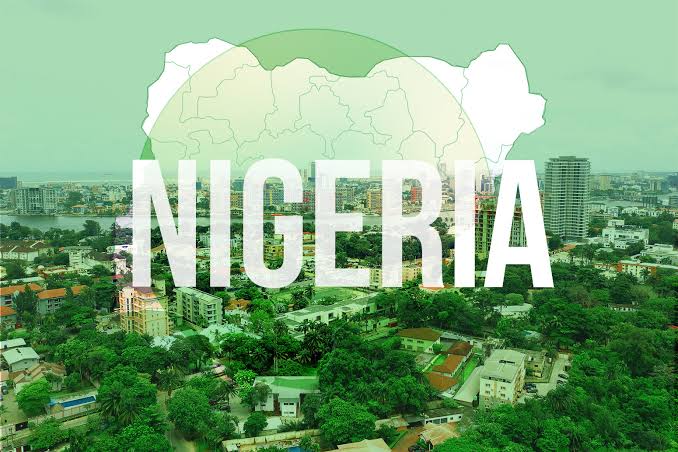 Cleric calls for prayers to overcome economic hardship in Nigeria 1 images 48