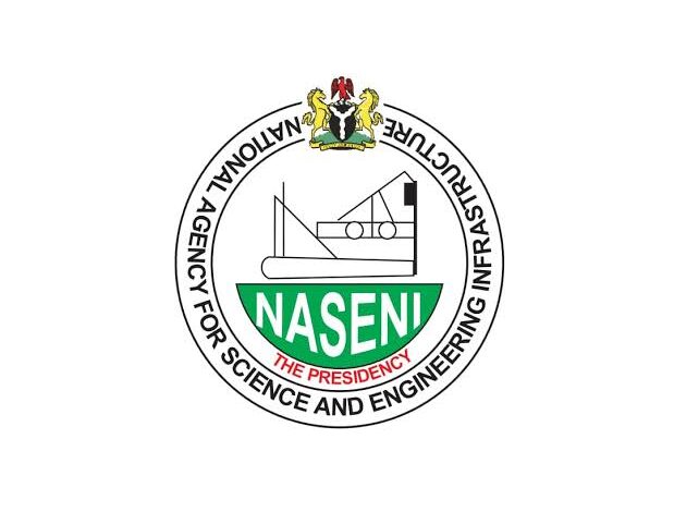 NASENI CEO charts new course for management, staff 1 images 49