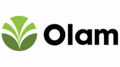 Olam denies fraud allegations in Nigeria, orders review 4 images 50
