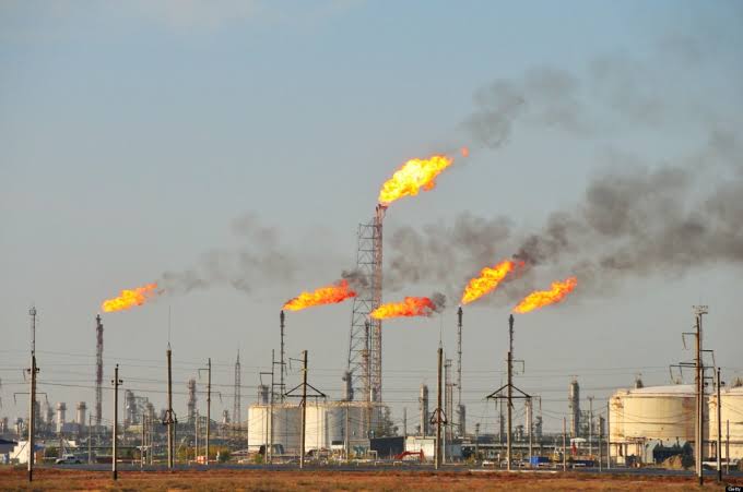 42 successful bidders announced in 2022 Nigerian Gas Flare Commercialisation Programme 1 images 54