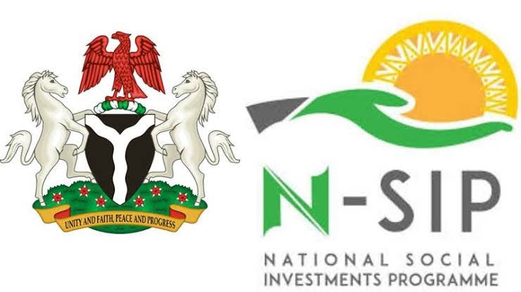 Tinubu appoints new NSIPA coordinator 1 images 59