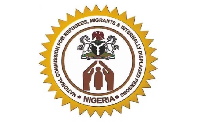 Tinubu appoints Aliyu Tijanji as new NCFRMI chair 1 images 60
