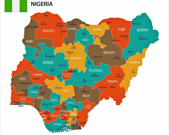 Nigeria: The seeds of hatred, Sylvester Asoya 1 images 63
