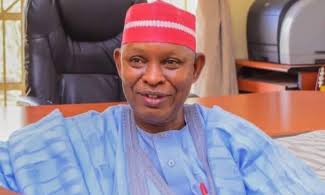 BREAKING: Tribunal sacks NNPP's Yusuf, declares APC winner of Kano governorship election 1 images 72