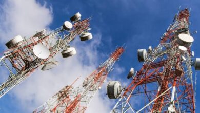 Osun telecoms installations audit meant to ensure safety of residents, environment - GTNL director 3 images 75