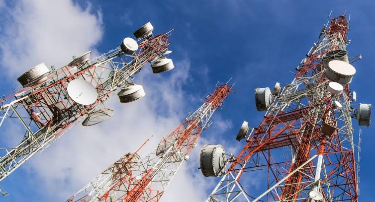Osun telecoms installations audit meant to ensure safety of residents, environment - GTNL director 1 images 75