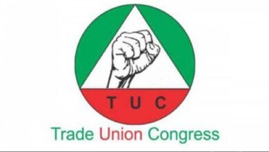Planned TUC, RTEAN protest breach of law, say Lagos govt 5 images 81