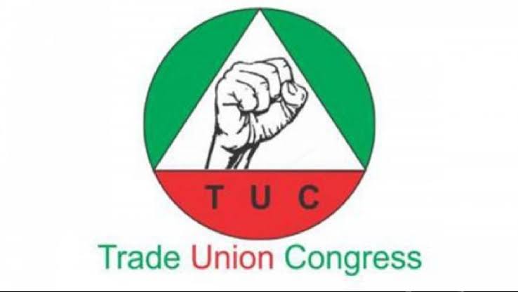 Planned TUC, RTEAN protest breach of law, say Lagos govt 1 images 81