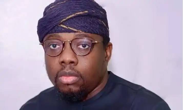 Four policemen injured in accident involving Osun Speaker's convoy 1 images 82