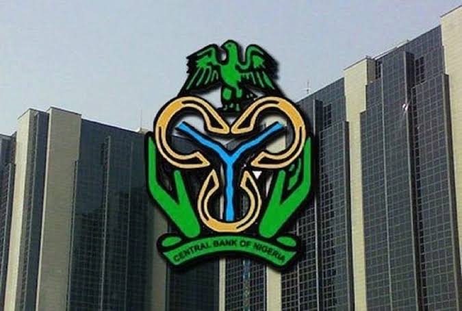 CBN assigns roles to deputy governors 1 images 91