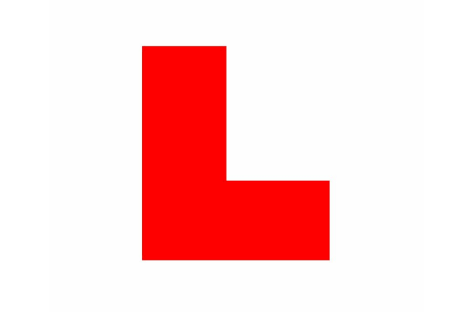US state adds Yoruba to learner's permit knowledge test 1 images