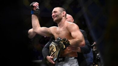 skysports sean strickland ufc 6279793