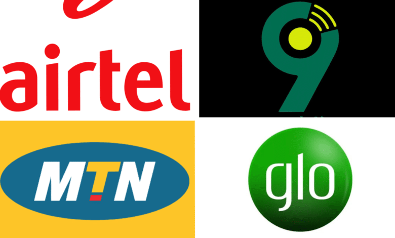 2023 05 07 18 how to check account balance on glo airtel mtn