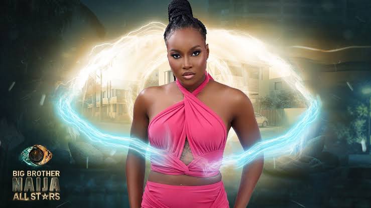 BREAKING: Ilebaye wins BbNaija All Stars 1 20231001 204644