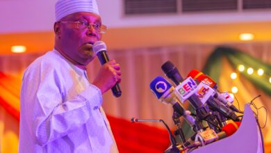 Tinubu's certificate: Setting the records straight, By Tunde Rahman 6 20231006 153656
