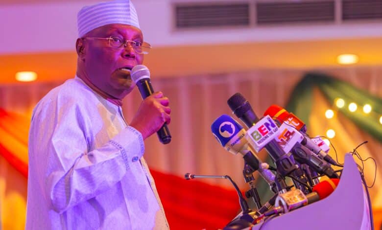 Tinubu's certificate: Setting the records straight, By Tunde Rahman 1 20231006 153656